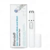 Bikenda® LUXE Non-Invasive Mole and Wart Removal Laser Pen