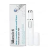 Bikenda® Non-invasive Mole and Wart Removal Laser Pen