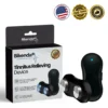 Bikenda® Tinnitus Relieving Device