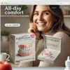 Bikenda®Advanced Full Denture Set