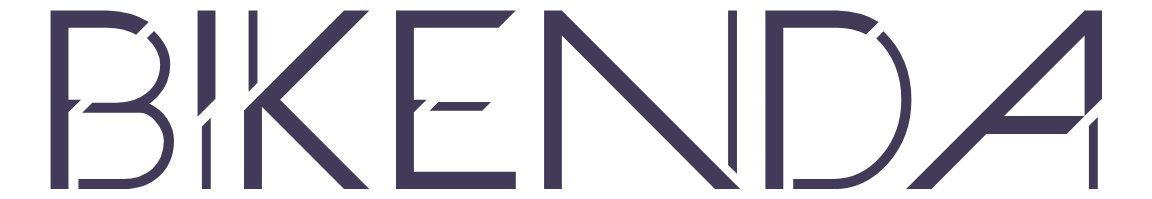 Bikenda