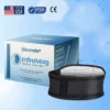 🌟 Official Store | Bikenda® InfraMag Kidney Care Belt🛡️ Take Back Control of Your Kidney Health!