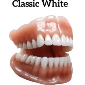 💚🦷𝗕𝗶𝗸𝗲𝗻𝗱𝗮® 𝗔𝗱𝘃𝗮𝗻𝗰𝗲𝗱 𝗖𝘂𝘀𝘁𝗼𝗺𝗶𝘇𝗲𝗱 𝗙𝘂𝗹𝗹 𝗗𝗲𝗻𝘁𝘂𝗿𝗲 𝗦𝗲𝘁  （✅Clinically backed comfort-fit dentures —  Trusted by 8,000+ US users for all-day comfort.）