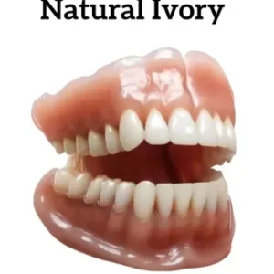 💚🦷𝗕𝗶𝗸𝗲𝗻𝗱𝗮® 𝗔𝗱𝘃𝗮𝗻𝗰𝗲𝗱 𝗖𝘂𝘀𝘁𝗼𝗺𝗶𝘇𝗲𝗱 𝗙𝘂𝗹𝗹 𝗗𝗲𝗻𝘁𝘂𝗿𝗲 𝗦𝗲𝘁  （✅Clinically backed comfort-fit dentures —  Trusted by 8,000+ US users for all-day comfort.）