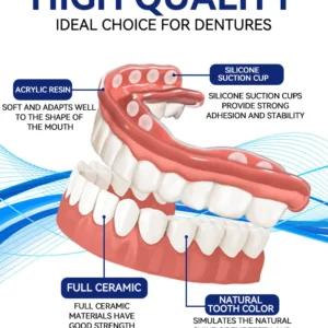𝐵𝑖𝑘𝑒𝑛𝑑𝑎™ 𝑆𝑖𝑙𝑖𝑐𝑜𝑛𝑒 𝐷𝑒𝑛𝑡𝑢𝑟𝑒 𝑅𝑢𝑙𝑒𝑟 𝑆𝑒𝑡 (👩‍🔬👩‍🔬✅ Tested, Trusted, and Dentist-Recommended）🔥🔥