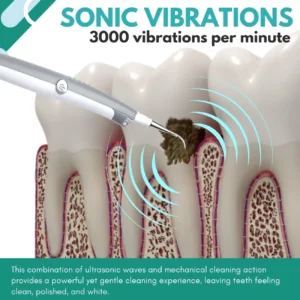 🌟 Official Store | Bikenda® Plaque & Stain Remover – Reveal Your Brightest Smile!✨