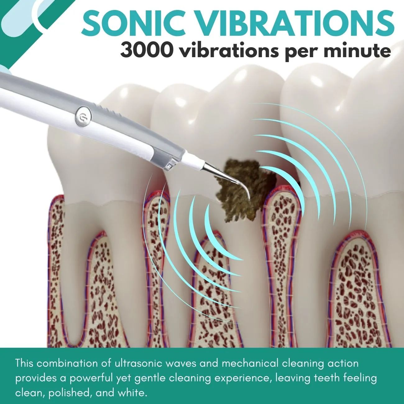 🌟 Official Store | Bikenda® Plaque & Stain Remover – Reveal Your Brightest Smile!✨