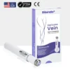 🌟 Official Store | Bikenda® Varicose Vein Photothermal Laser Treatment🔥Say Goodbye to Varicose Veins and Hello to Confidence!