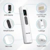Bikenda® DermaBeam Vitiligo Therapy Device ✅3-5 Second Vitiligo Treatment, Visible Results in Just 2 Weeks