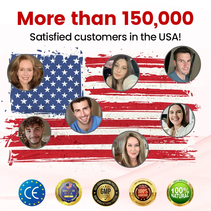 Bikenda® ChokeRelief Emergency Device