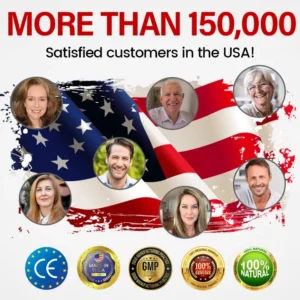 Bikenda® LifeAegis Anti-Choking Device (A)