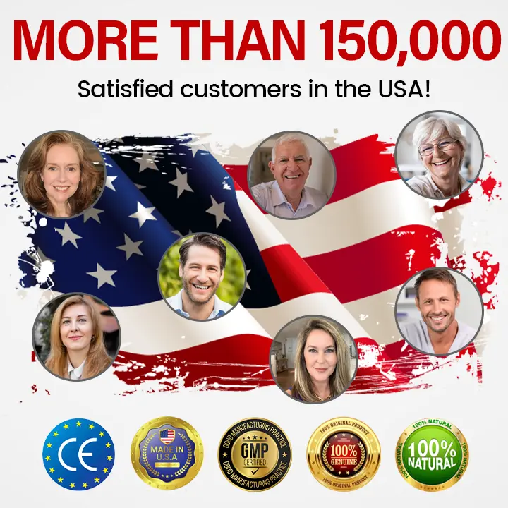 Bikenda® LifeAegis Anti-Choking Device (A)