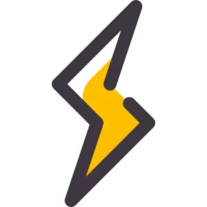 Bikenda® Portable Skin Care Laser Pen