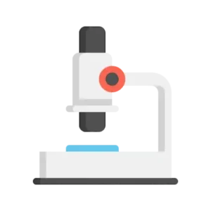 Bikenda® Portable Skin Care Laser Pen