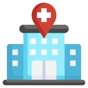 Bikenda® Portable Skin Care Laser Pen