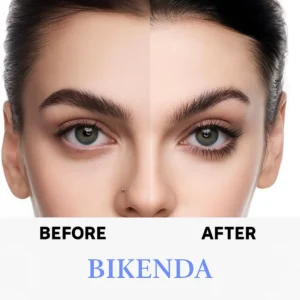 💖 Perfect Lashes in One Tap 💕 | 𝐵𝑖𝑘𝑒𝑛𝑑𝑎™ Instant Lower Lash Stamp ✨