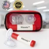 🆘Bikenda™ Anti-Choking Device(ForAdults & children)