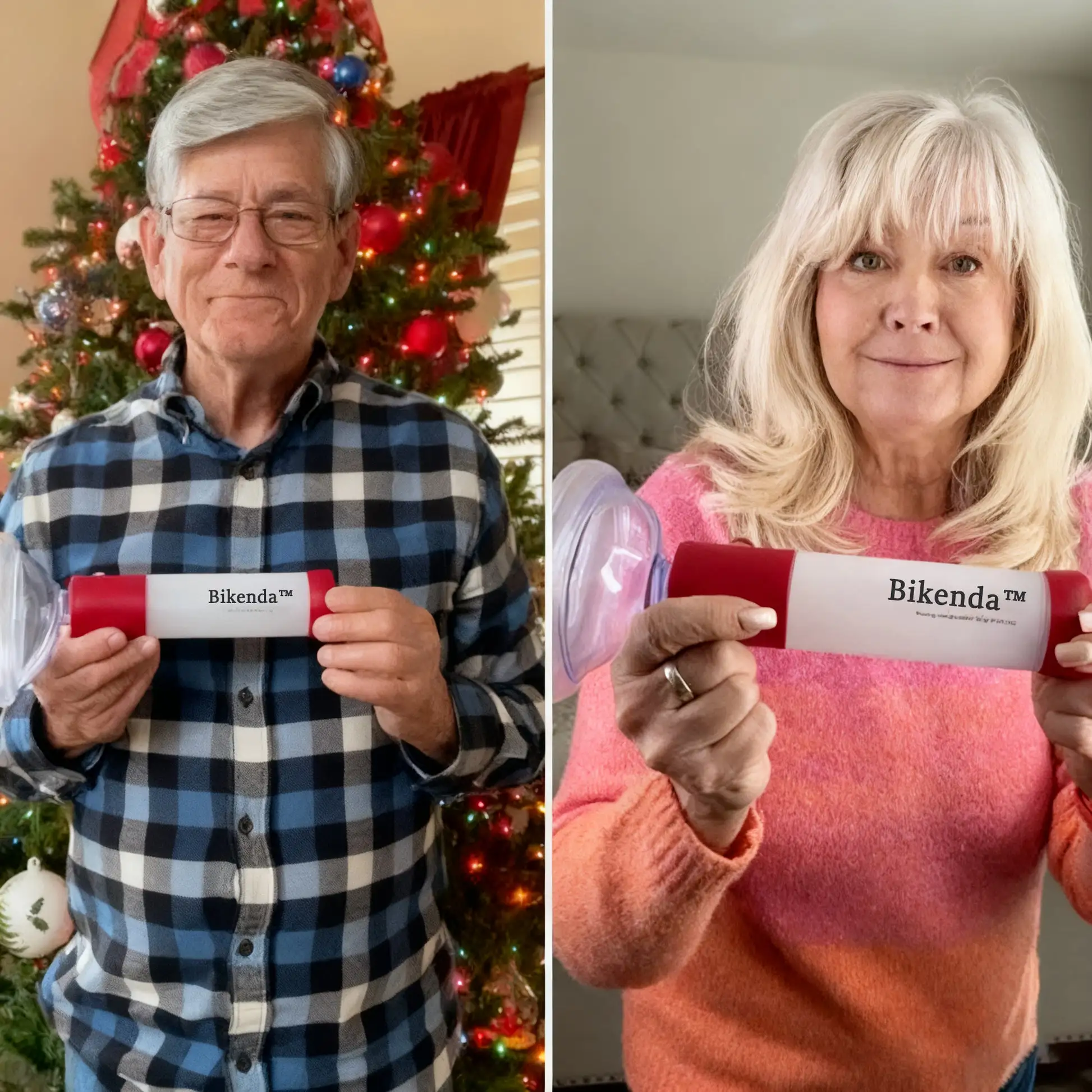 🆘Bikenda™ Anti-Choking Device(ForAdults & children)