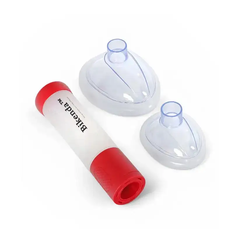 🆘Bikenda™ Anti-Choking Device(ForAdults & children)
